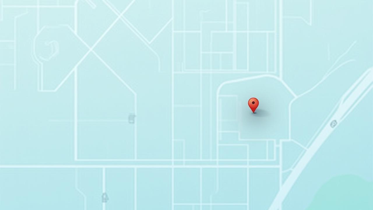 Map showing Archipelago Bakes' location at 18 Maxwell Road, #08-01 Maxwell House, Singapore