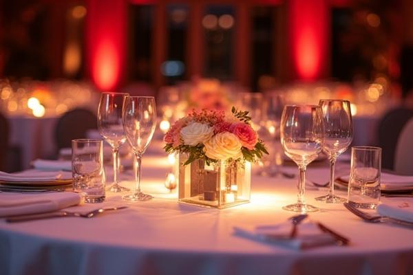 Dynamic image related to event type