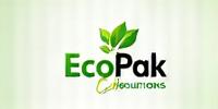 EcoPack Solutions logo