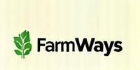 FarmWays Singapore logo