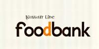 Food Bank Singapore logo